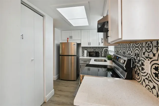 $1,600 | 1024 Manor Drive, Unit B, Orlando, FL 32807