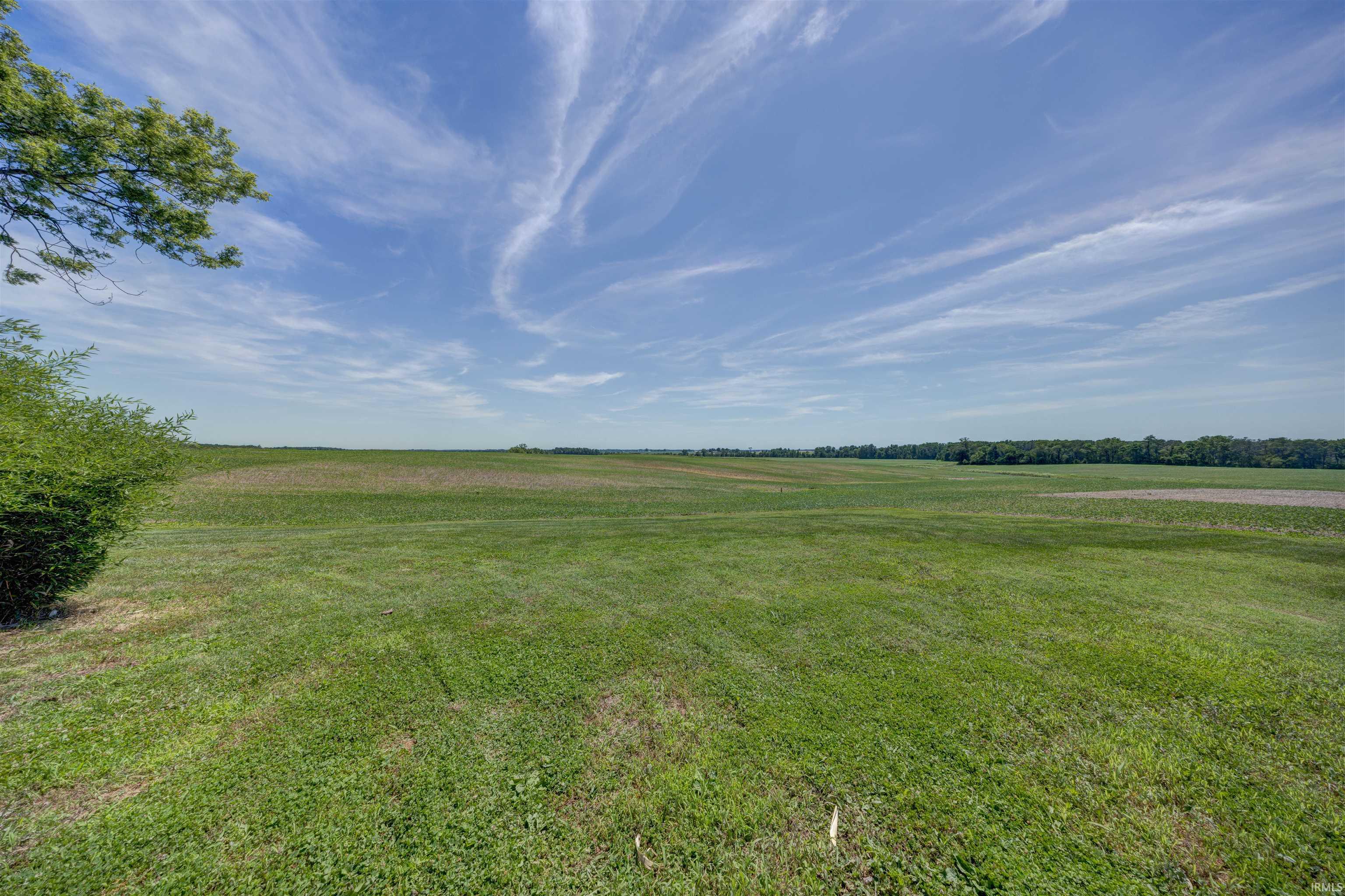 4699 Moss Road Boonville, IN 47601 - Photo 33 of 40