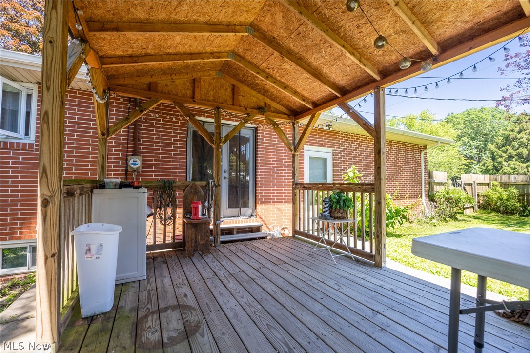 5069 Back Orrville Road Wooster, OH 44691 - Photo 28 of 37