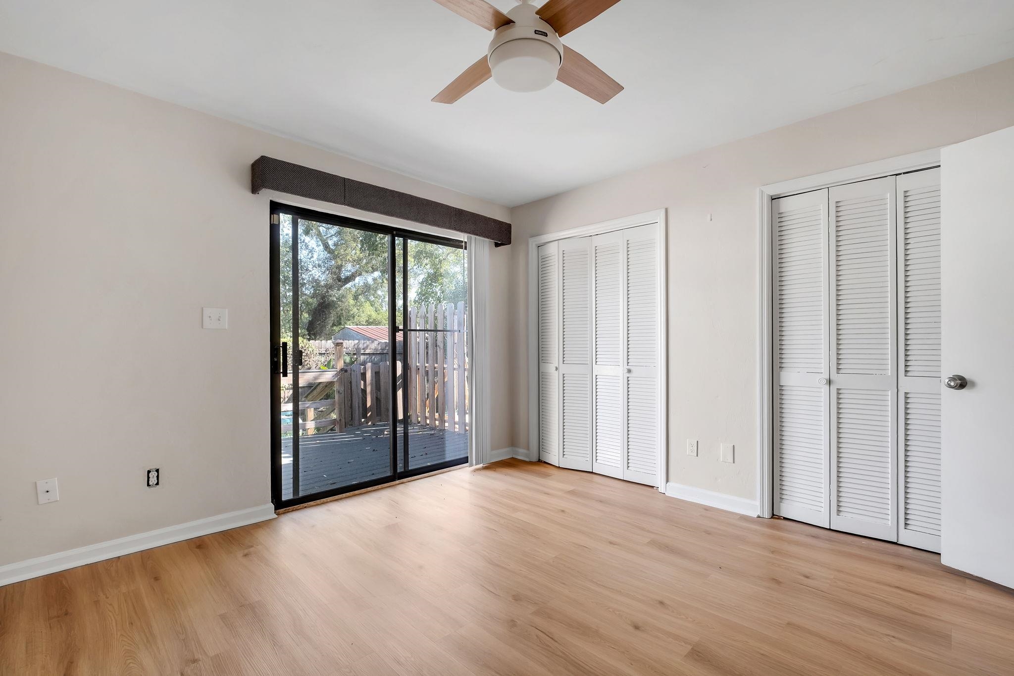 2005 North Meridian Road, Unit F Tallahassee, FL 32303 - Photo 14 of 25 Gallery Image 14