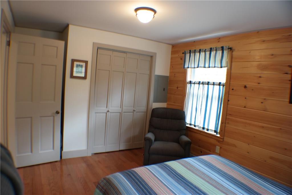 201 Silsby Road Ellsworth, ME 04605 - Photo 14 of 21 Photo