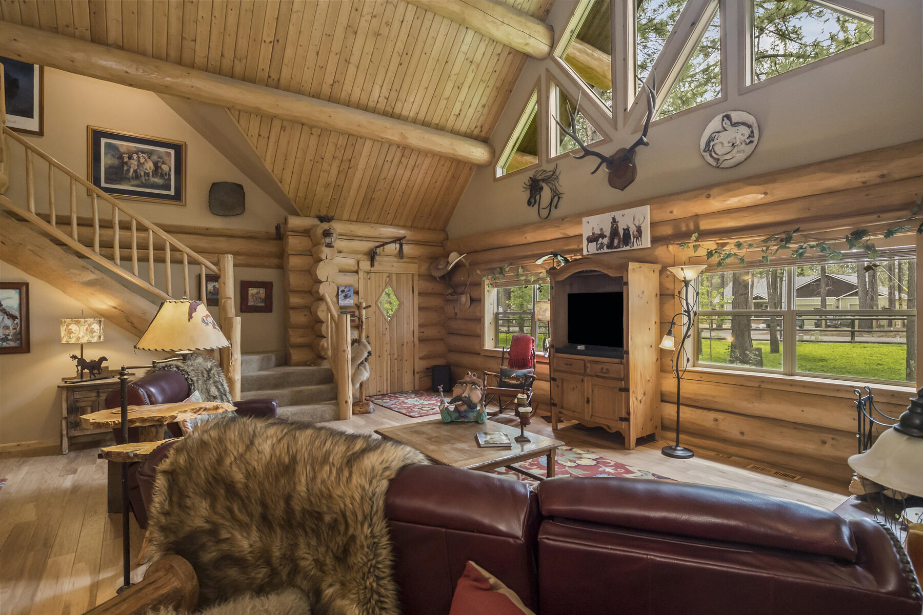 16864 Covina Road Bend, OR 97707 - Photo 44 of 70
