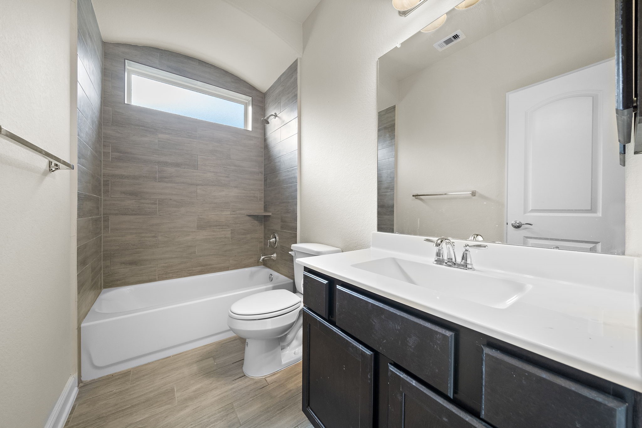 4923 Windy Poplar Trail Rosenberg, TX 77471 - Photo 28 of 35
