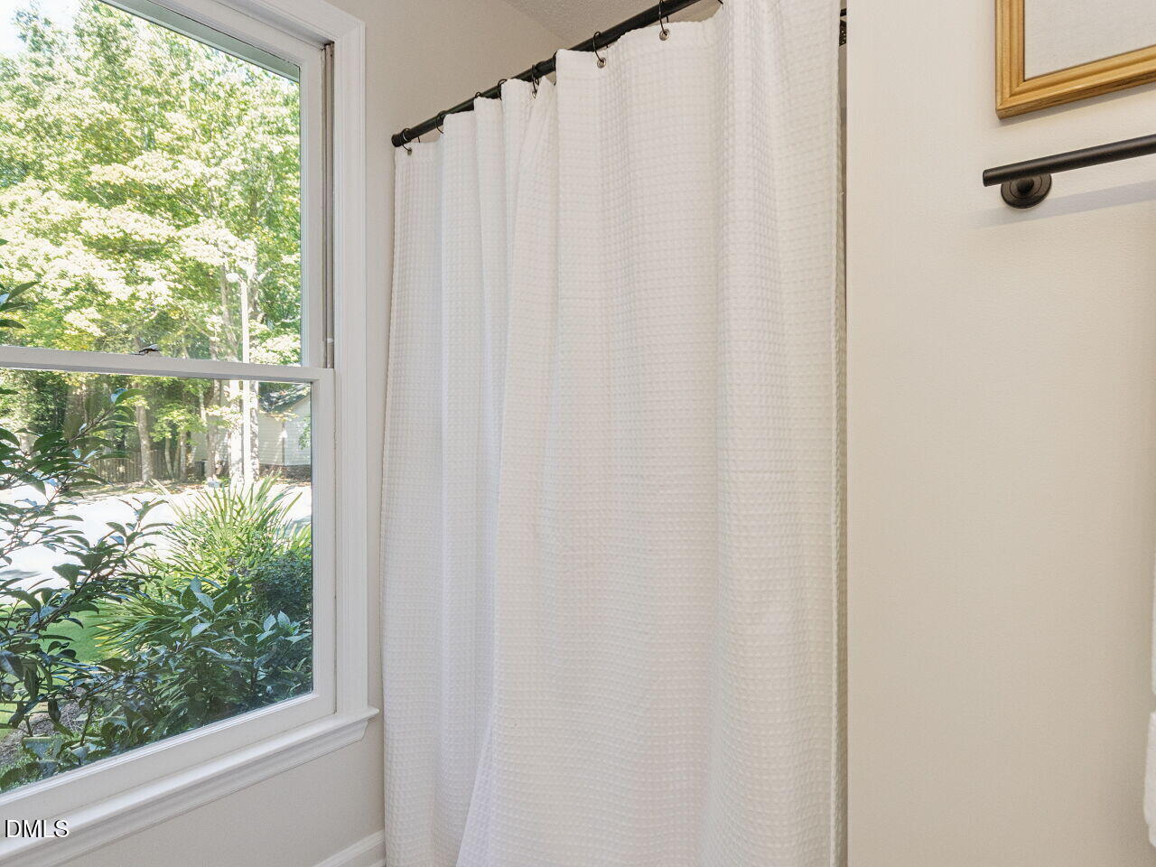 4100 Timberbrook Drive Raleigh, NC 27616 - Photo 18 of 36 017-1280x960-photo