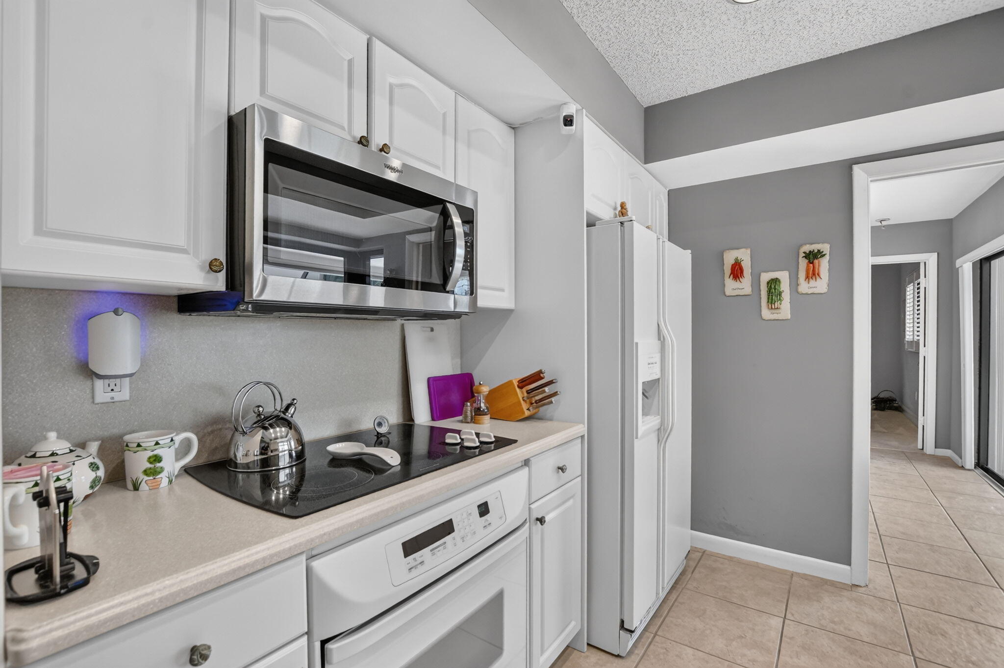 554 Northwest 46th Street Boca Raton, FL 33431 - Photo 15 of 55 15-web-or-mls-DSC_2802