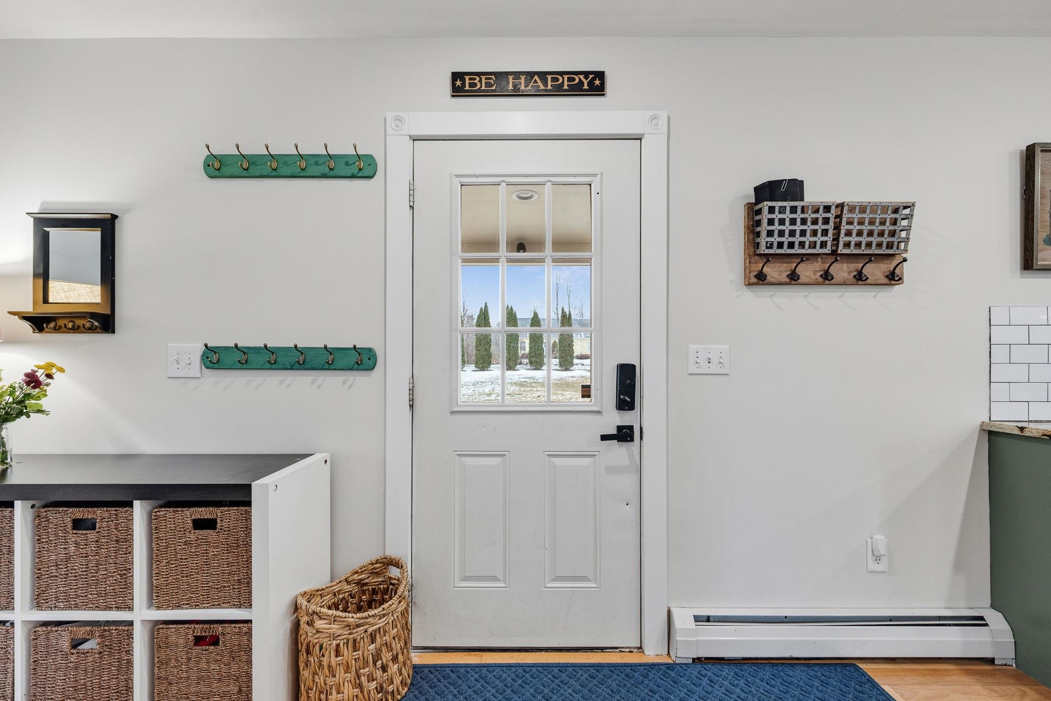 815 Hardscrabble Road Monkton, VT 05443 - Photo 11 of 58 Gallery Image 11
