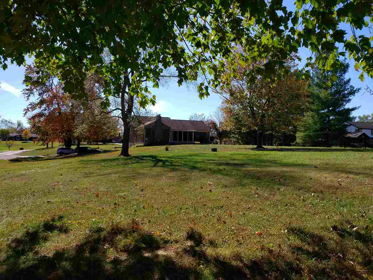 6433 East Bend Road Burlington, KY 41005 - Photo 4 of 24 Gallery Image 4