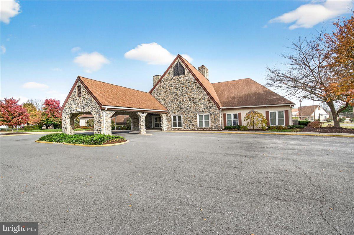 7047 Catalpa Road Frederick, MD 21703 - Photo 112 of 118