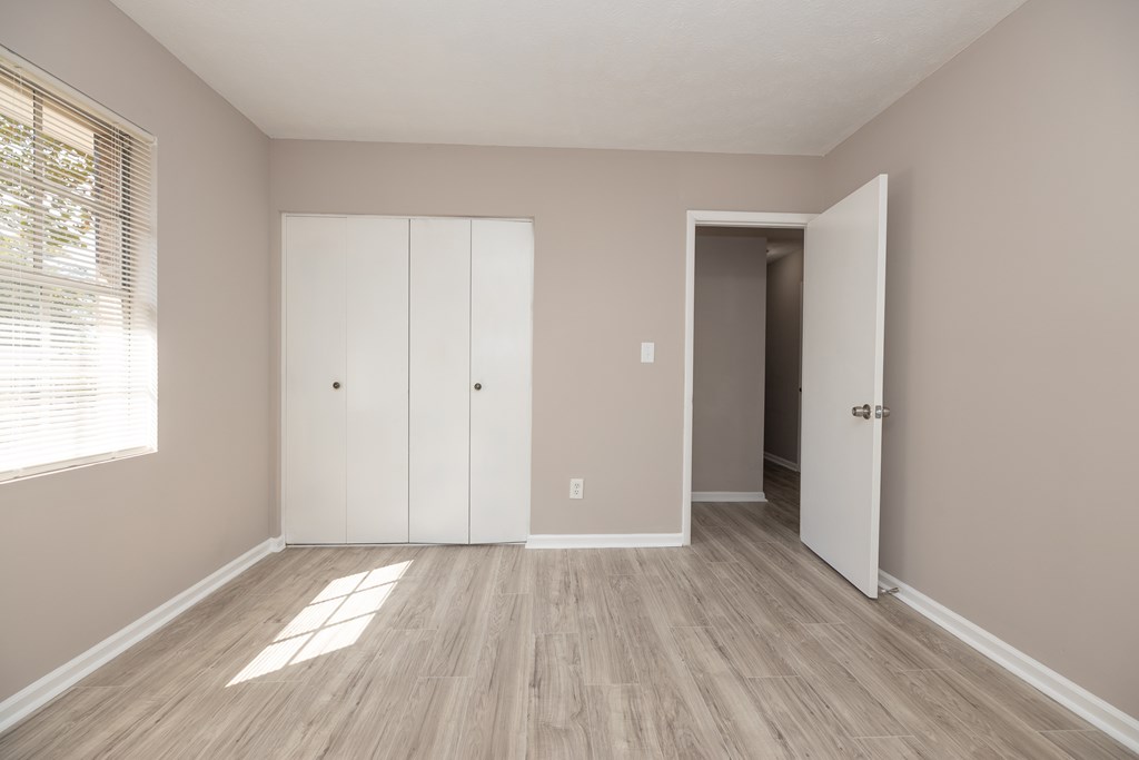 6136 Raleigh Court Columbus, GA 31909 - Photo 19 of 26 Gallery Image 19