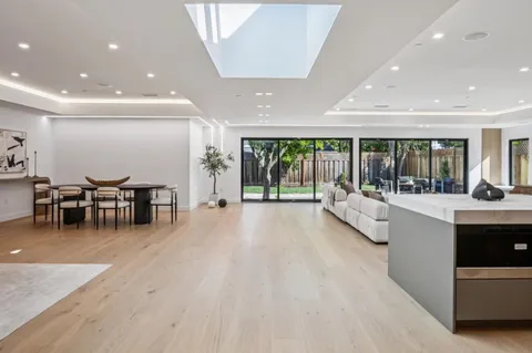 $3,899,000 | 1516 Kiner Avenue, San Jose, CA 95125