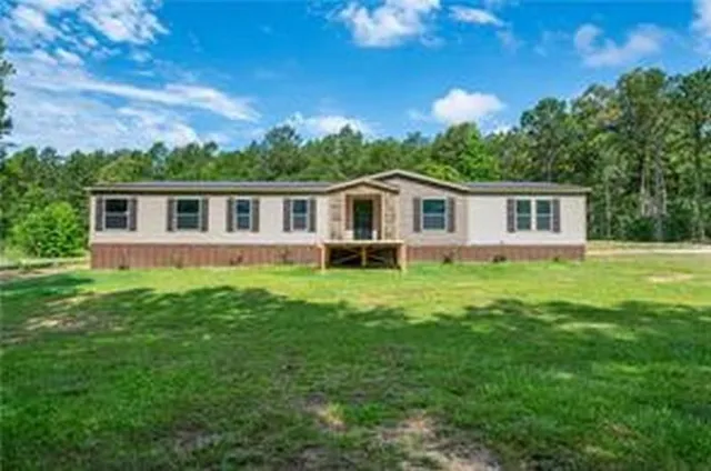 $224,900 | 152 A East Oneal Road, Deville, LA 71328