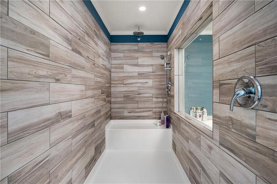 152 A East Oneal Road Deville, LA 71328 - Photo 13 of 17