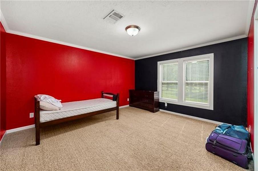 152 A East Oneal Road Deville, LA 71328 - Photo 14 of 17