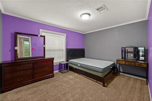 $224,900 | 152 A East Oneal Road, Deville, LA 71328