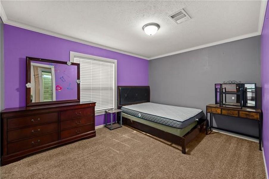 152 A East Oneal Road Deville, LA 71328 - Photo 15 of 17