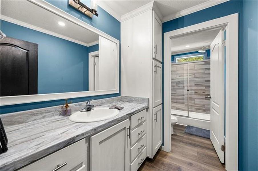 152 A East Oneal Road Deville, LA 71328 - Photo 16 of 17