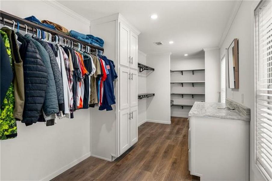 152 A East Oneal Road Deville, LA 71328 - Photo 17 of 17