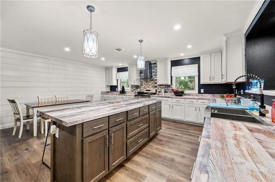 152 A East Oneal Road Deville, LA 71328 - Photo 7 of 17