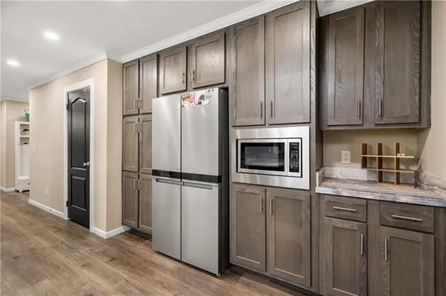 $224,900 | 152 A East Oneal Road, Deville, LA 71328