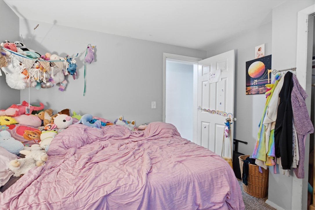 44 Warwick Road Pawtucket, RI 02861 - Photo 14 of 50