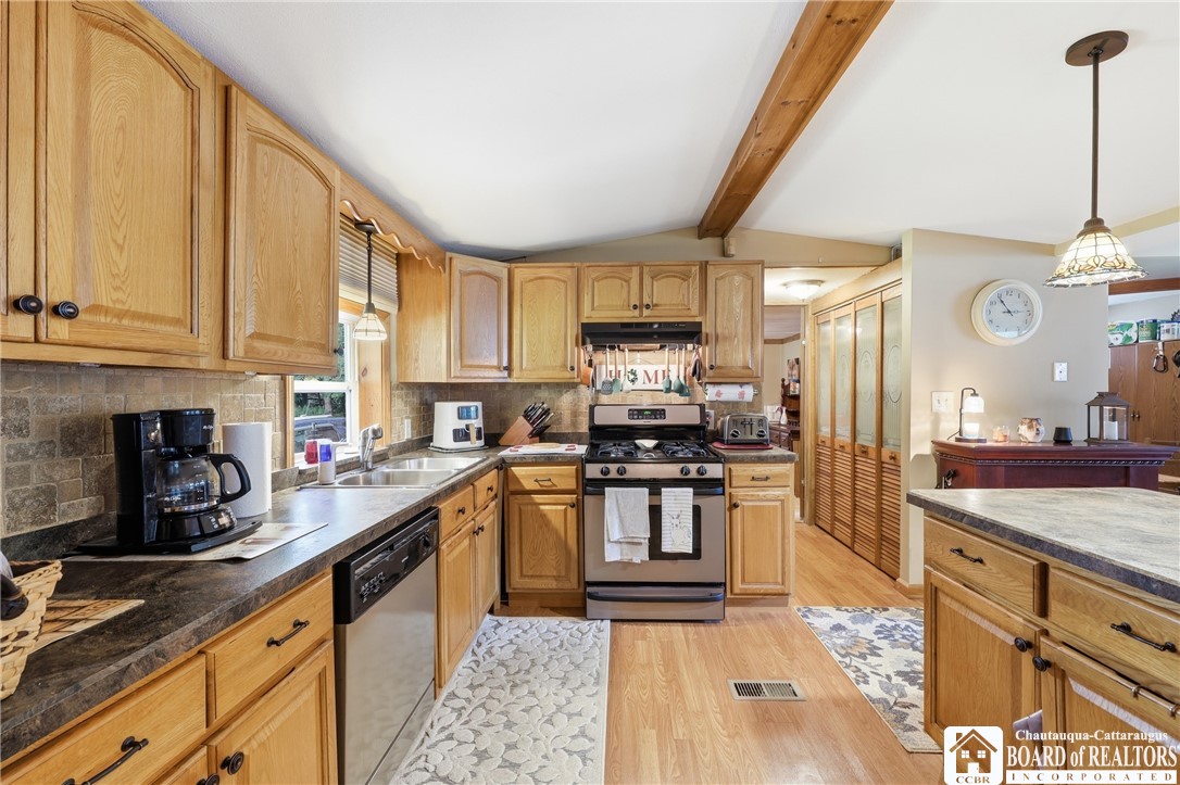 7440 North Center Road Lyndon, NY 14737 - Photo 15 of 49 Gallery Image 15