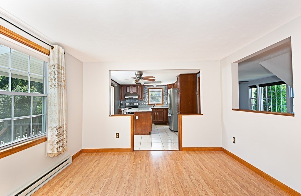 75 Wedgewood Road Worcester, MA 01602 - Photo 13 of 34 Gallery Image 13