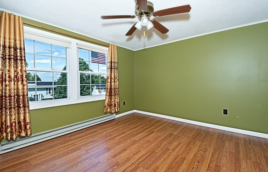 75 Wedgewood Road Worcester, MA 01602 - Photo 15 of 34 Gallery Image 15