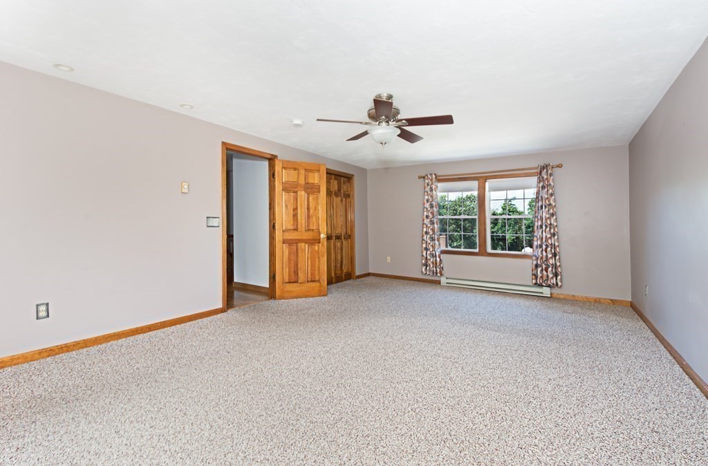 75 Wedgewood Road Worcester, MA 01602 - Photo 18 of 34 Gallery Image 18