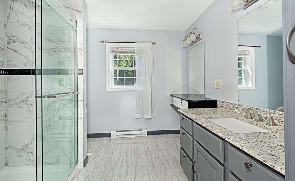 75 Wedgewood Road Worcester, MA 01602 - Photo 20 of 34 Gallery Image 20