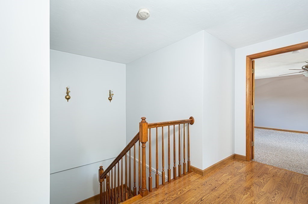 75 Wedgewood Road Worcester, MA 01602 - Photo 21 of 34 Gallery Image 21