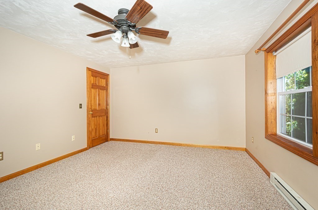 75 Wedgewood Road Worcester, MA 01602 - Photo 24 of 34 Gallery Image 24