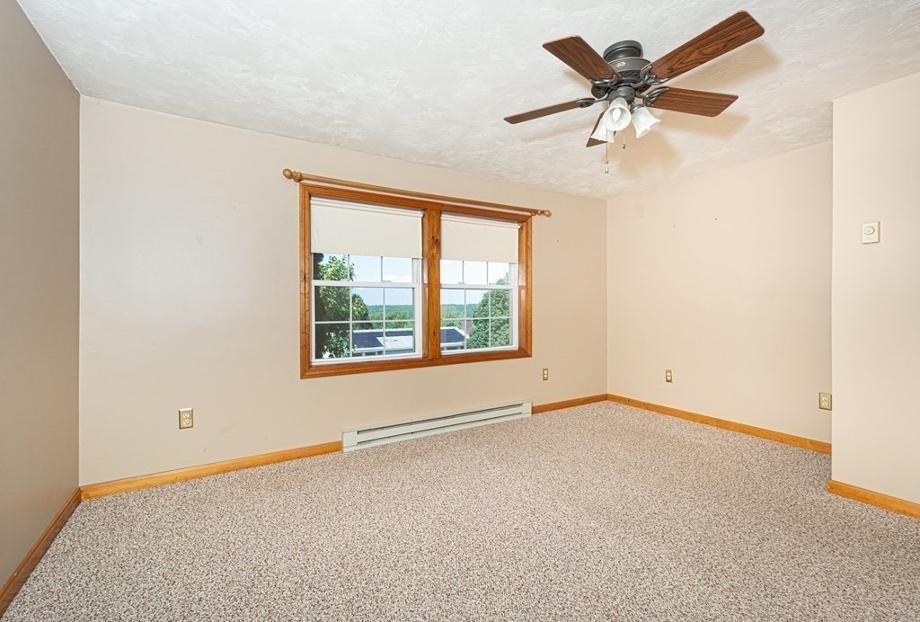 75 Wedgewood Road Worcester, MA 01602 - Photo 25 of 34 Gallery Image 25