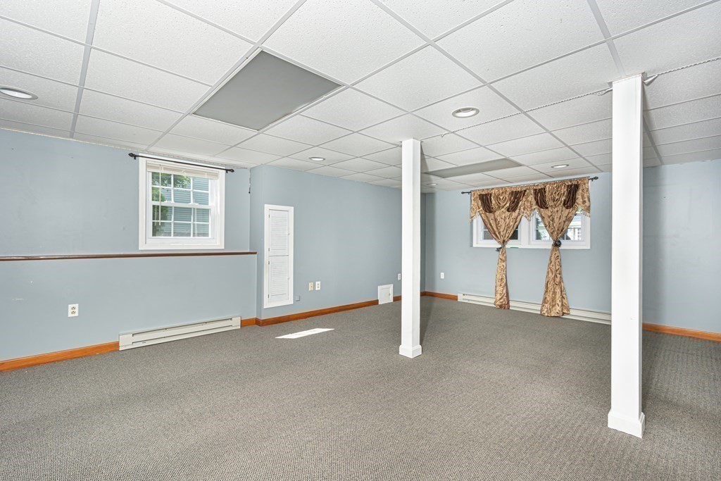 75 Wedgewood Road Worcester, MA 01602 - Photo 26 of 34 Gallery Image 26
