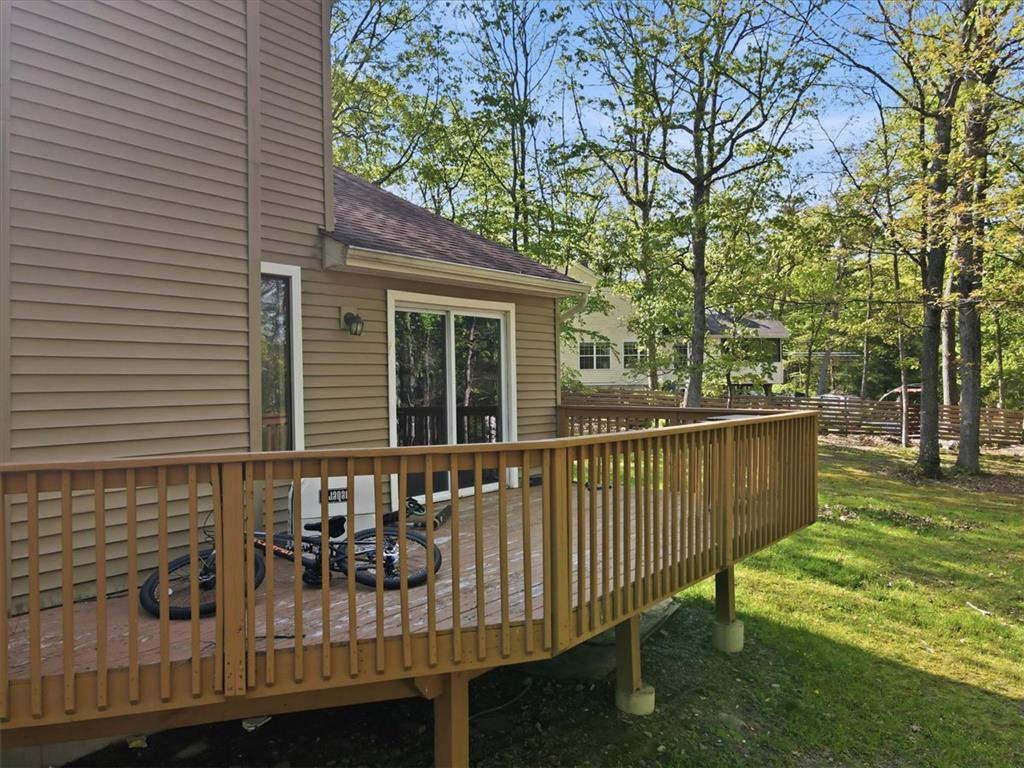 3301 Windermere Drive Bushkill, PA 18324 - Photo 51 of 93