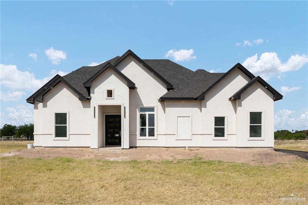 954 South Milanos Road Weslaco, TX 78596 - Photo 1 of 19