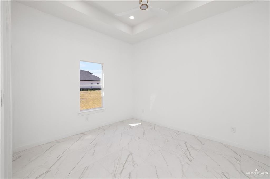 954 South Milanos Road Weslaco, TX 78596 - Photo 17 of 19