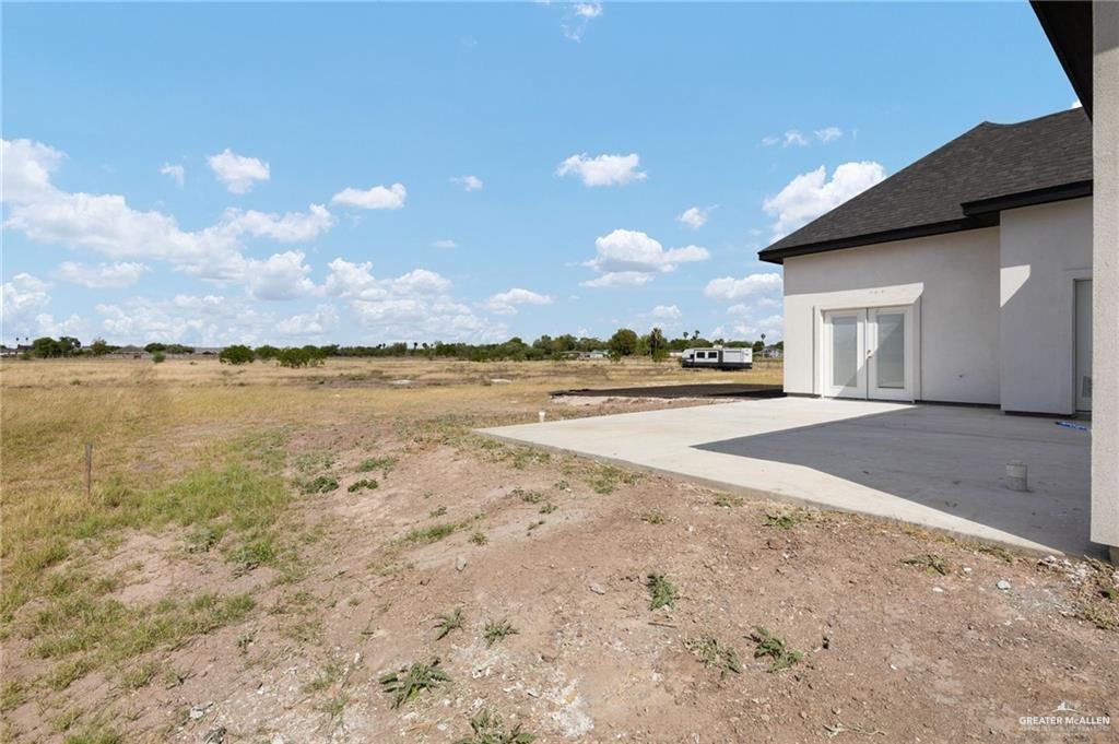 954 South Milanos Road Weslaco, TX 78596 - Photo 18 of 19