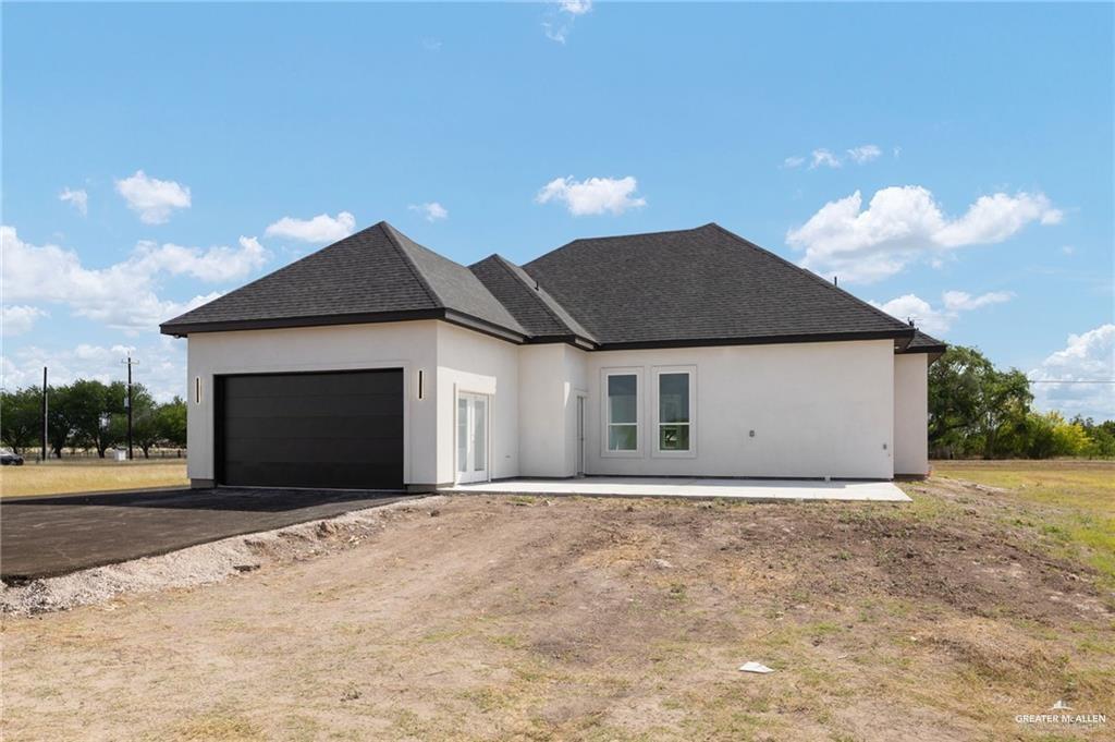 954 South Milanos Road Weslaco, TX 78596 - Photo 19 of 19