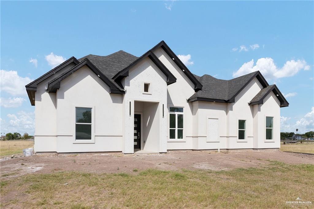 954 South Milanos Road Weslaco, TX 78596 - Photo 2 of 19