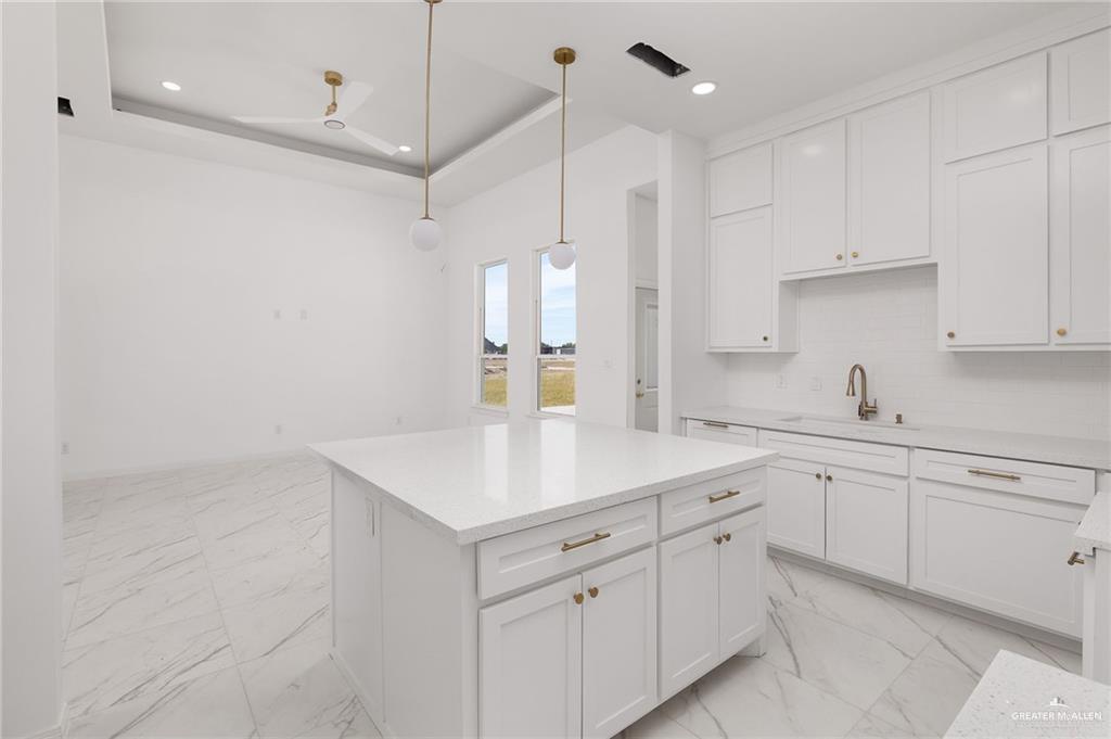 954 South Milanos Road Weslaco, TX 78596 - Photo 7 of 19