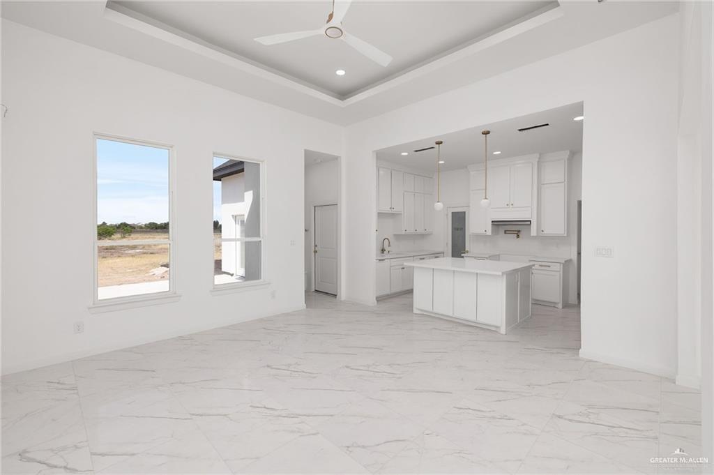 954 South Milanos Road Weslaco, TX 78596 - Photo 8 of 19