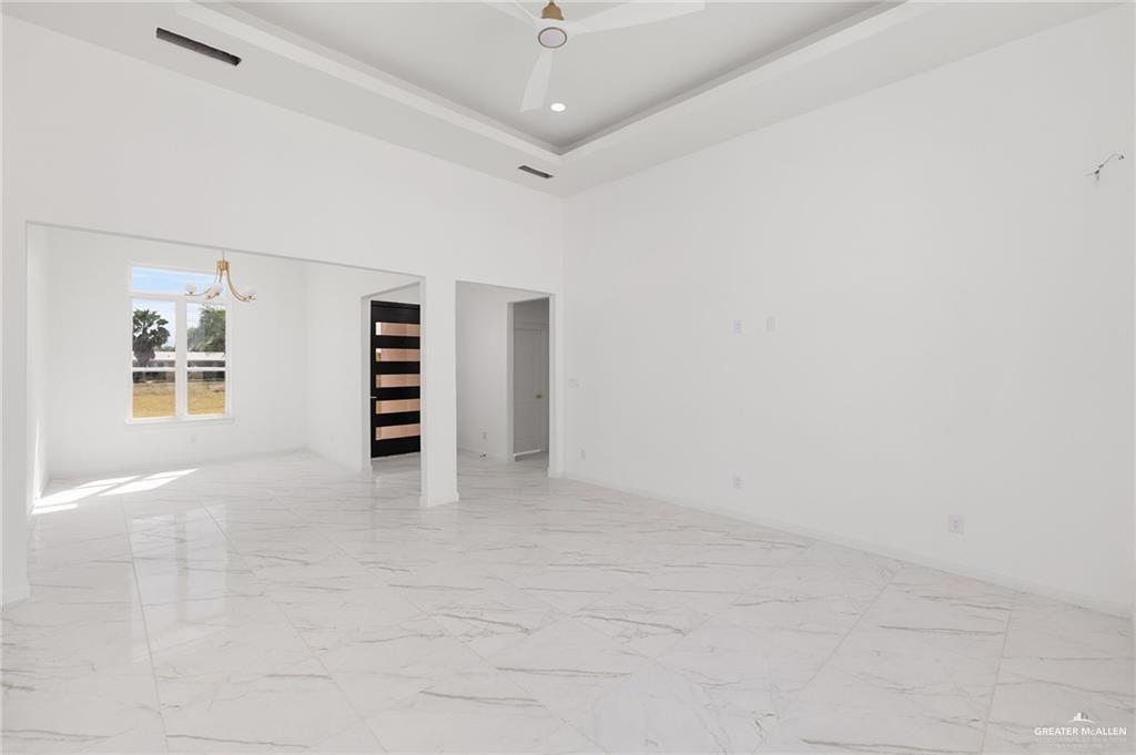 954 South Milanos Road Weslaco, TX 78596 - Photo 10 of 19