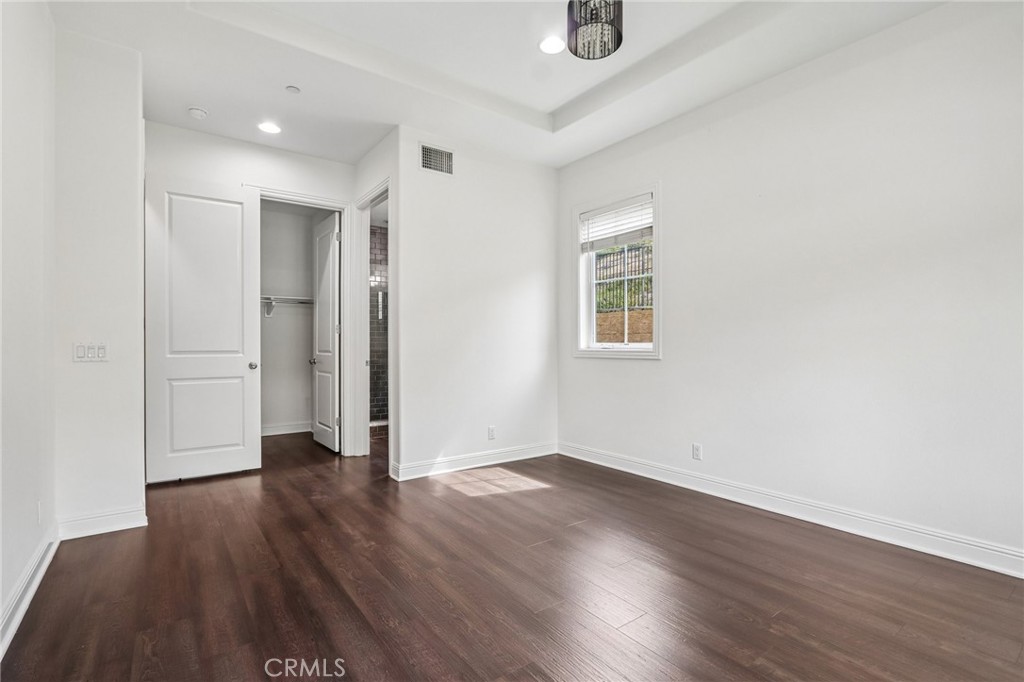 11978 North Ricasoli Way Porter Ranch, CA 91326 - Photo 16 of 58 Gallery Image 16