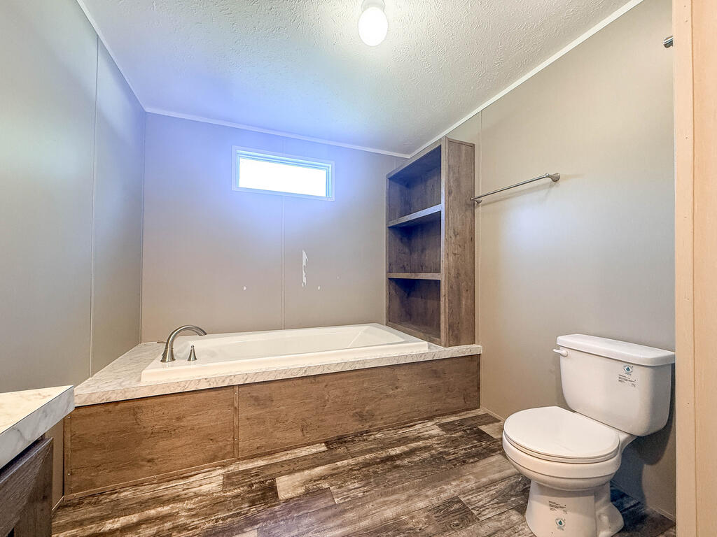 1473 Burkeville Road Victoria, VA 23974 - Photo 33 of 43 Gallery Image 33