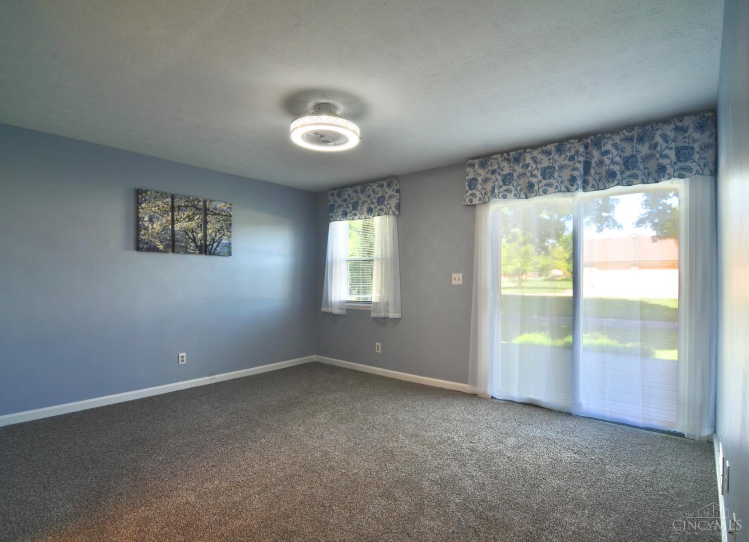 8560 Bunnell Hill Road Springboro, OH 45066 - Photo 16 of 54