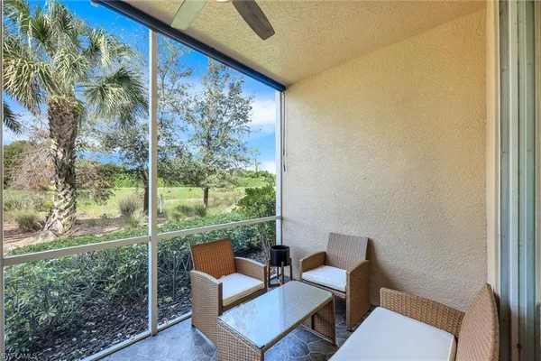 $5,000 | 2895 Cypress Trace Circle, Unit 101, Naples, FL 34119