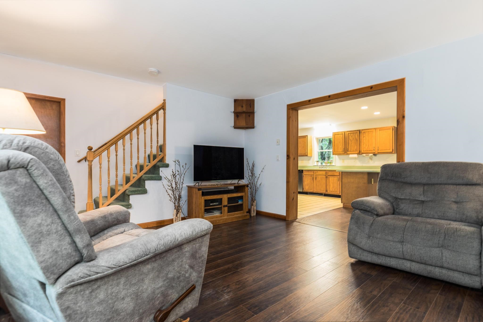19 Glen Hill Road Dover, NH 03820 - Photo 10 of 44