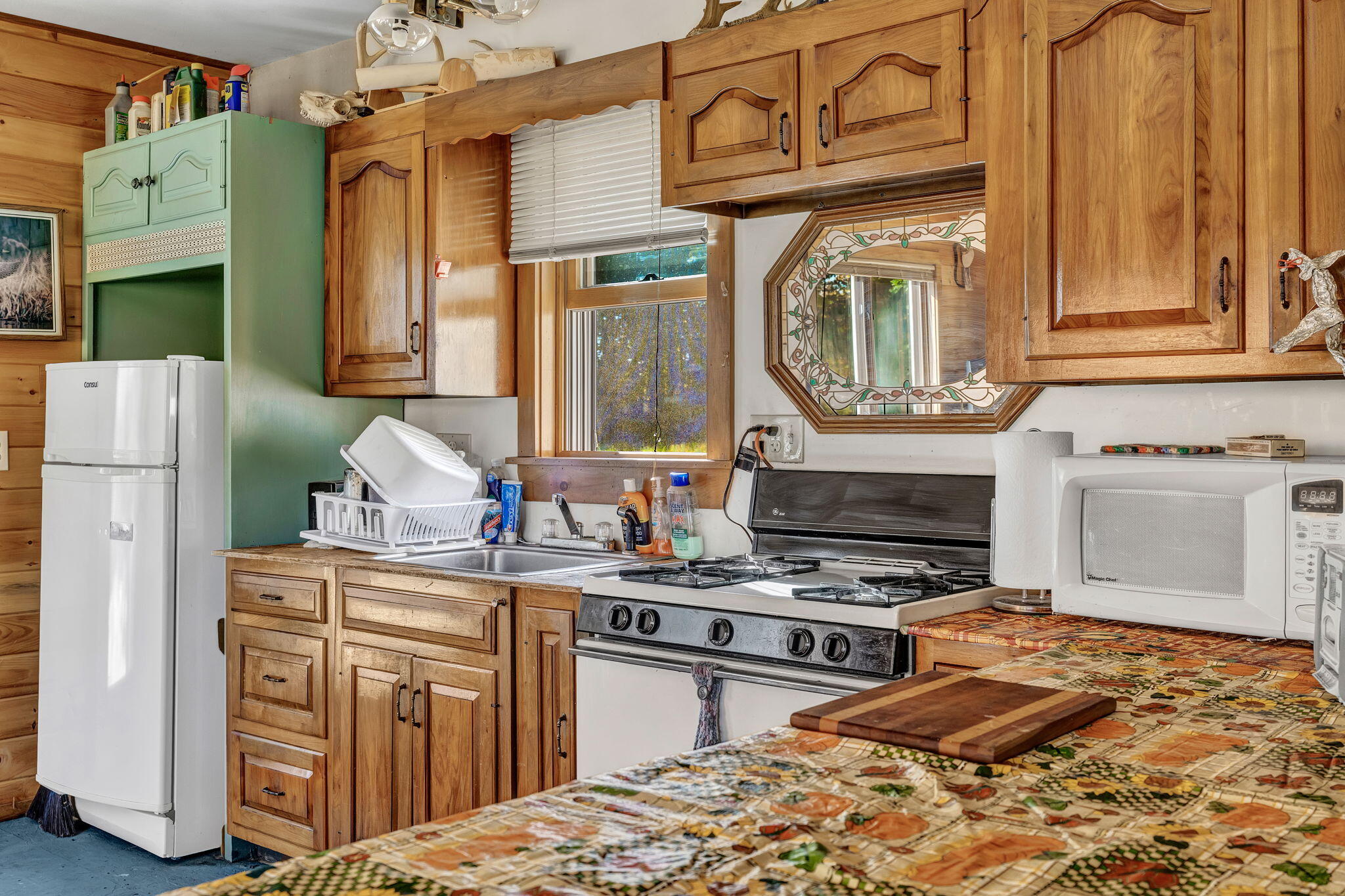 465 Powers Road Pittsfield, ME 04967 - Photo 32 of 66 8-web-or-mls-465-powers-rd