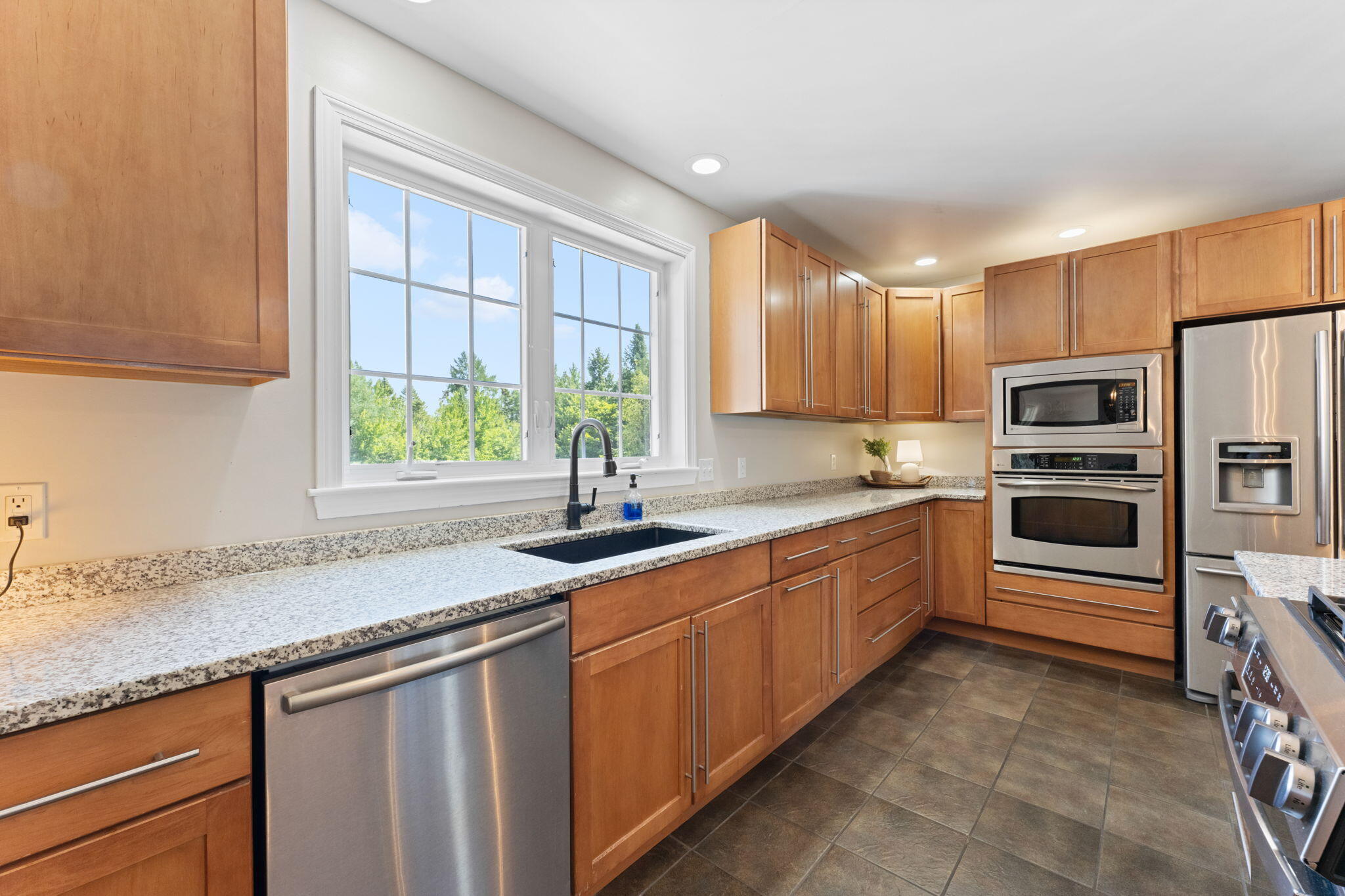 238 10 Road Bradley, ME 04411 - Photo 35 of 89 48-web-or-mls-DSC00195