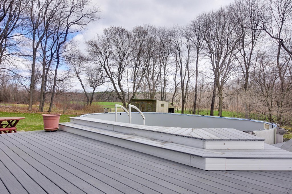25 Ponakin Road Lancaster, MA 01523 - Photo 13 of 18